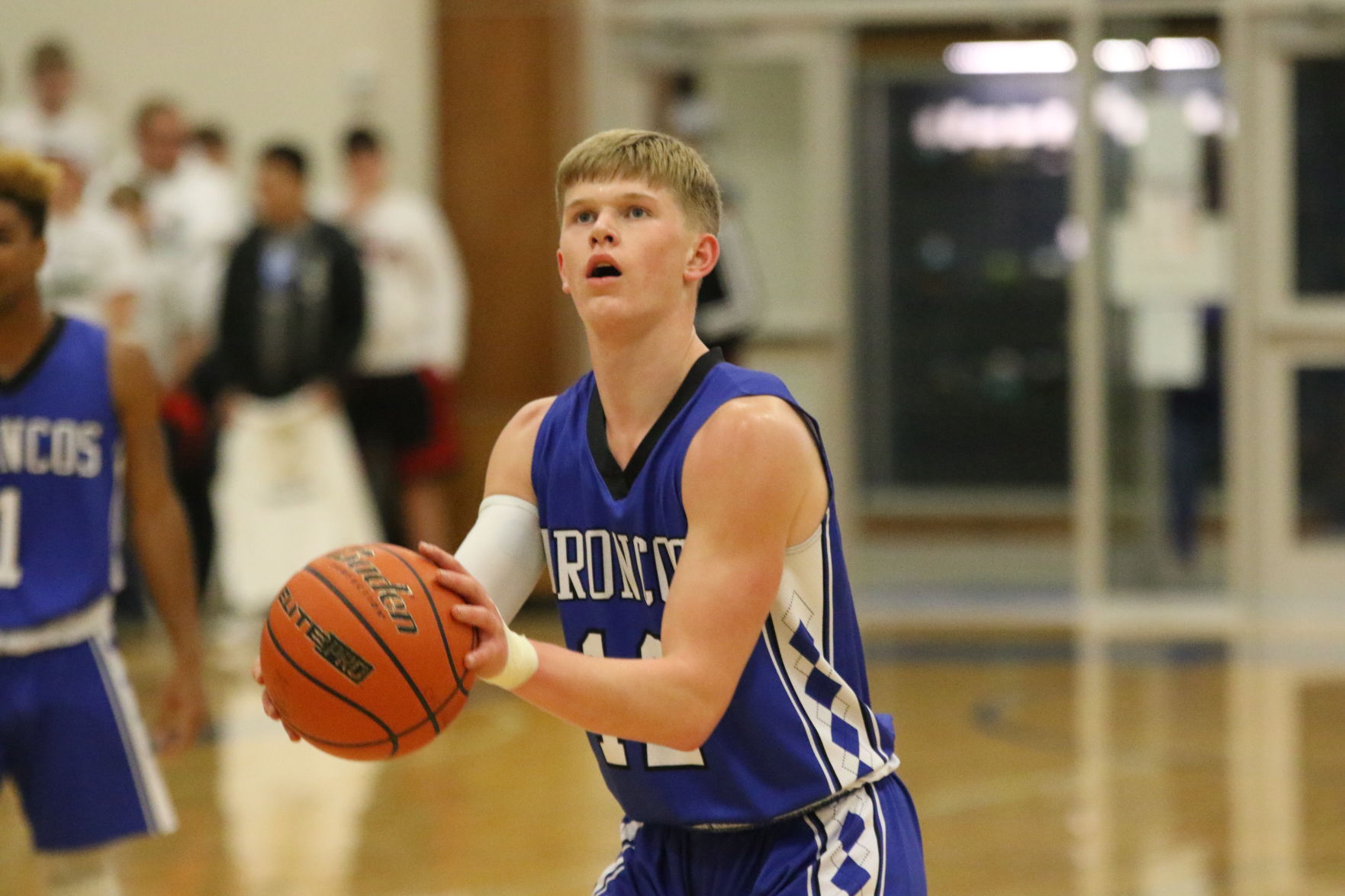 Centennial vs. Sutton -- conference final 16.JPG